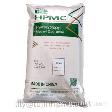 HPMC HPMC HPMC HIDROXIPRO METILULOSA